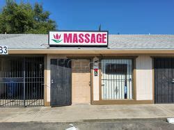 nuru massage fresno|Erotic Massage Parlors in Fresno and Happy Endings CA .